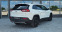 Обява за продажба на Jeep Cherokee 3.2 V6 4x4* Limited * Germany* Aut.* Euro6 ~28 900 лв. - изображение 7