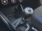 Обява за продажба на Dacia Duster Dacia Duster TCe 100 ECO-G 4x2  ~32 000 лв. - изображение 6