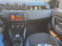 Обява за продажба на Dacia Duster Dacia Duster TCe 100 ECO-G 4x2  ~32 000 лв. - изображение 5