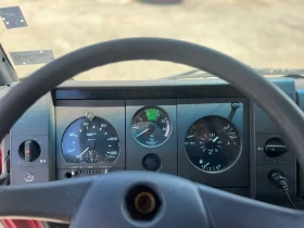 Mercedes-Benz 814d | Mobile.bg    9