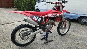 GASGAS MC 250, снимка 4