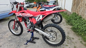 GASGAS MC 250, снимка 5 - Мотоциклети и мототехника - 45306017