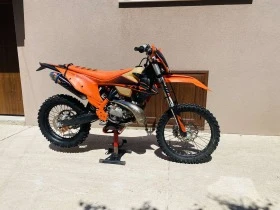 Ktm EXC 300 | Mobile.bg    8