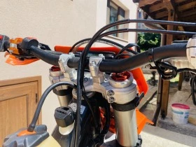 Ktm EXC 300 | Mobile.bg    3