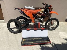 Ktm EXC 300 | Mobile.bg    2