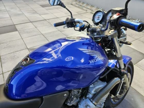 Honda Hornet CB600F, снимка 9