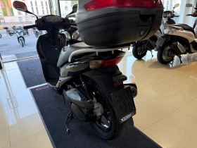 Suzuki Sixteen 150i | Mobile.bg    5