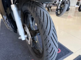 Suzuki Sixteen 150i | Mobile.bg    8