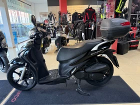 Suzuki Sixteen 150i | Mobile.bg    6