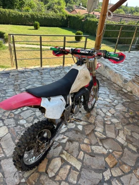 Honda Cr | Mobile.bg    4