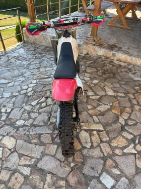 Honda Cr | Mobile.bg    3