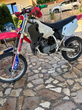 Honda Cr | Mobile.bg    2