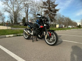 BMW F M900R Кат. А2 130к.с. ВИДЕО! | Auto.bg — изображение 2