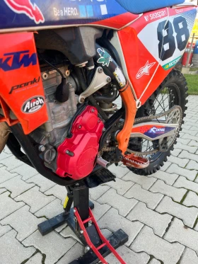 Ktm 250, снимка 7 — Bazar.bg Ktm 250, снимка 7