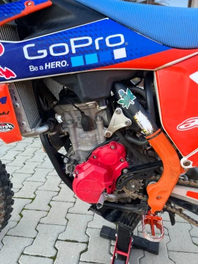 Ktm 250, снимка 4 — Bazar.bg Ktm 250, снимка 4