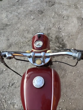 Balkan 50 M�� | Mobile.bg � ����� ������ 6