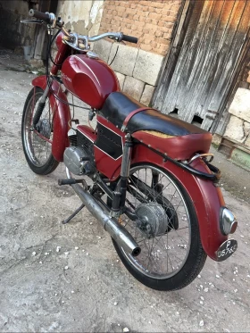 Balkan 50 M�� | Mobile.bg � ����� ������ 2