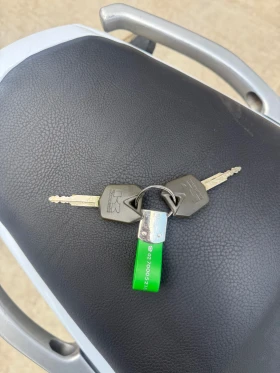 Kawasaki ER 2009 ER 6 | Mobile.bg � ����� ������ 10