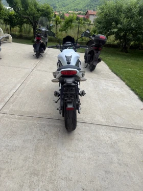 Kawasaki ER 2009 ER 6 | Mobile.bg � ����� ������ 7