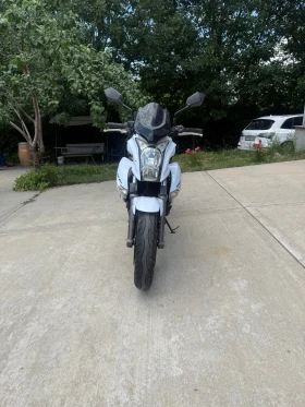 Kawasaki ER 2009 ER 6 | Mobile.bg � ����� ������ 3