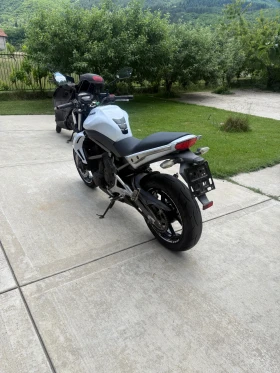 Kawasaki ER 2009 ER 6 | Mobile.bg � ����� ������ 6