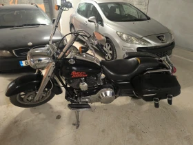 Harley-Davidson Custom Road King | Mobile.bg � ����� ������ 3
