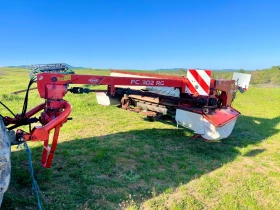   Kuhn FC 302 RG | Mobile.bg    16