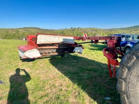   Kuhn FC 302 RG | Mobile.bg    17