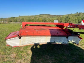 Обява за продажба на Сенокосачка  Kuhn FC 302 RG ~11 000 лв. - изображение 11