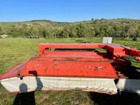   Kuhn FC 302 RG | Mobile.bg    14