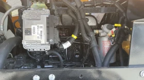 Валяк Друга марка Валяк Bautrax SDR100, снимка 2