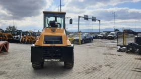 Валяк Друга марка Валяк Bautrax SDR100, снимка 11