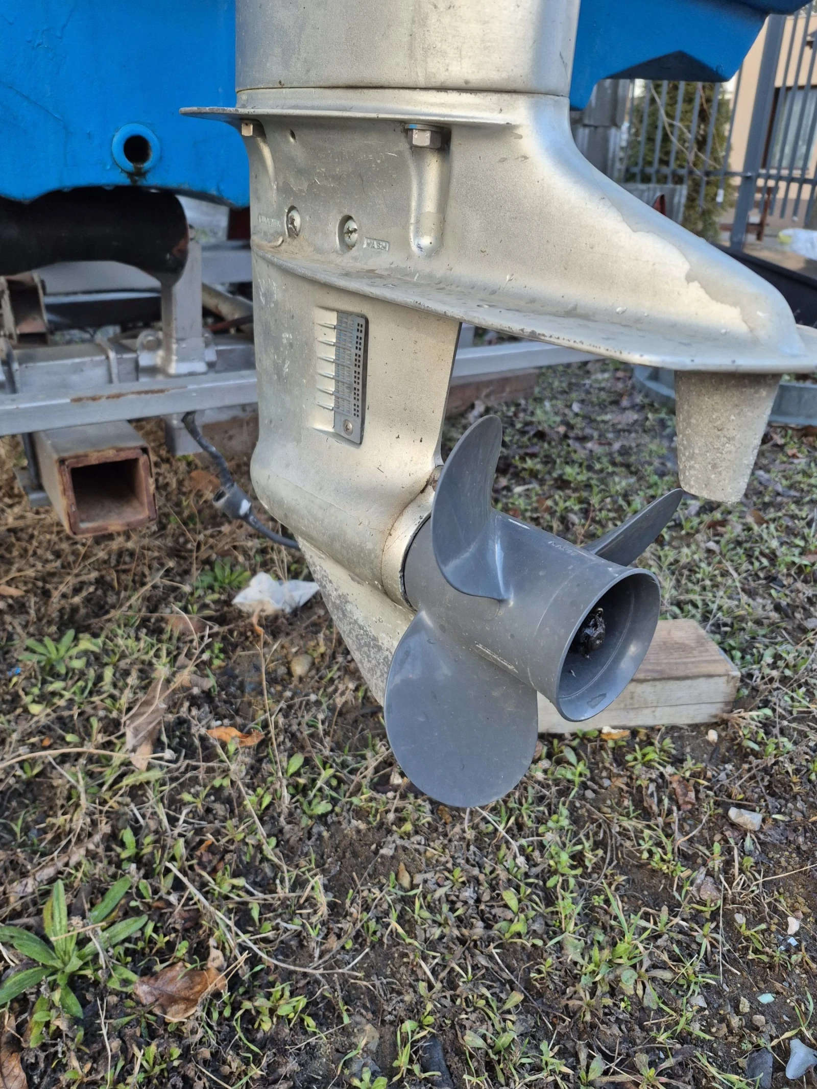 ����� Acquaviva | Mobile.bg � ����������� 11
