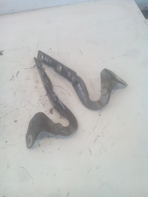     2 1.6 Fsi | Mobile.bg   1