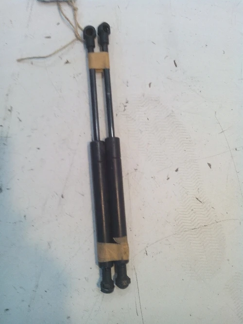 Амортисьори преден капак за БМВ Е46 320D