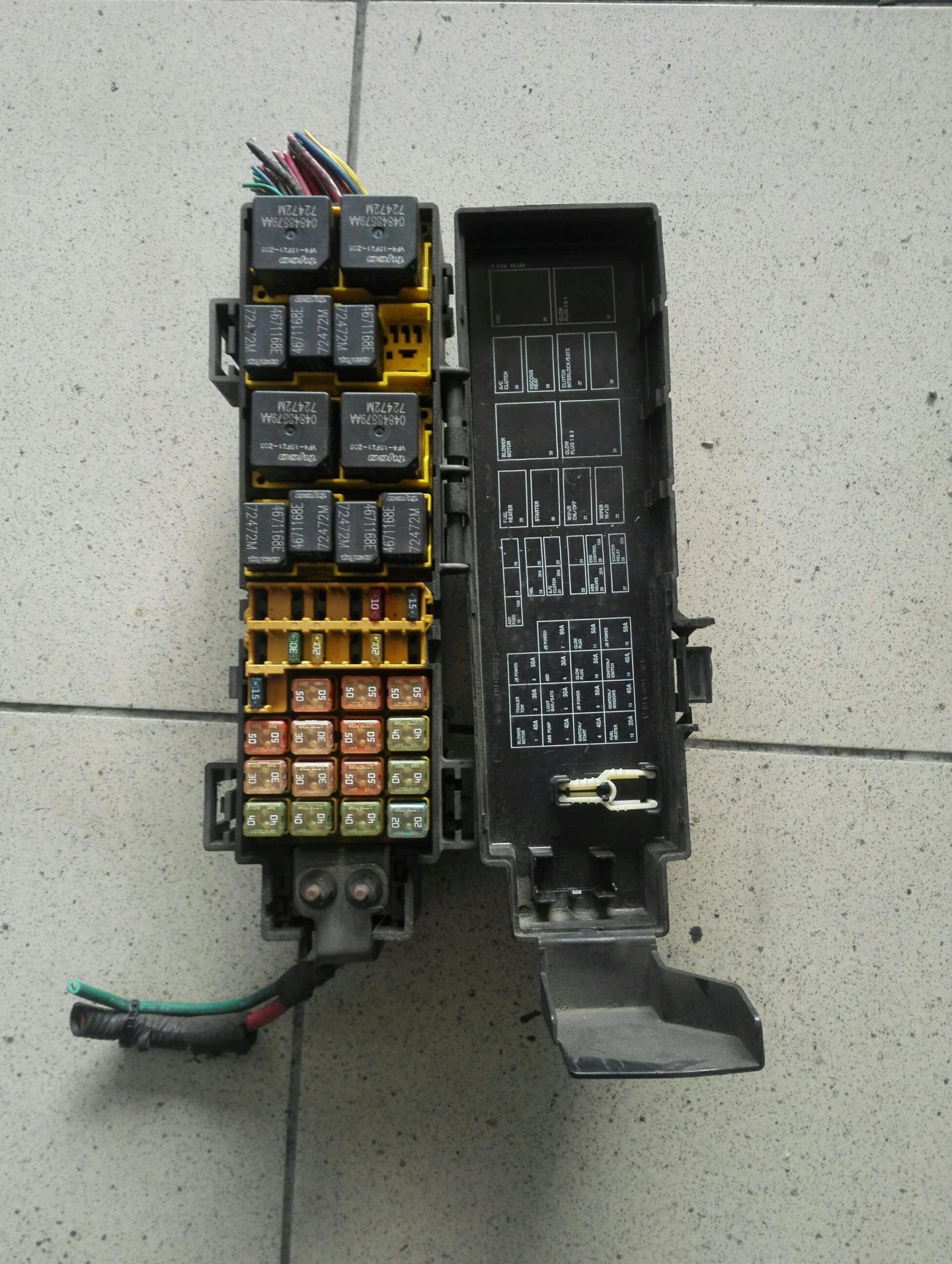     2,5 (  ) | Mobile.bg   1