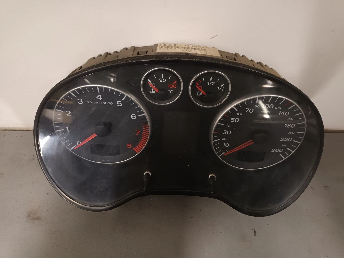 ���������� ���� �3 1.6  | Mobile.bg � ����������� 1