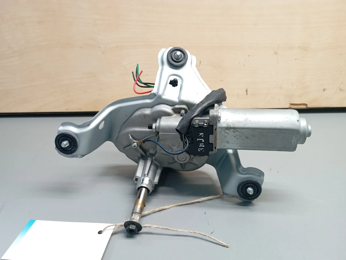     40 1.7 | Mobile.bg   1