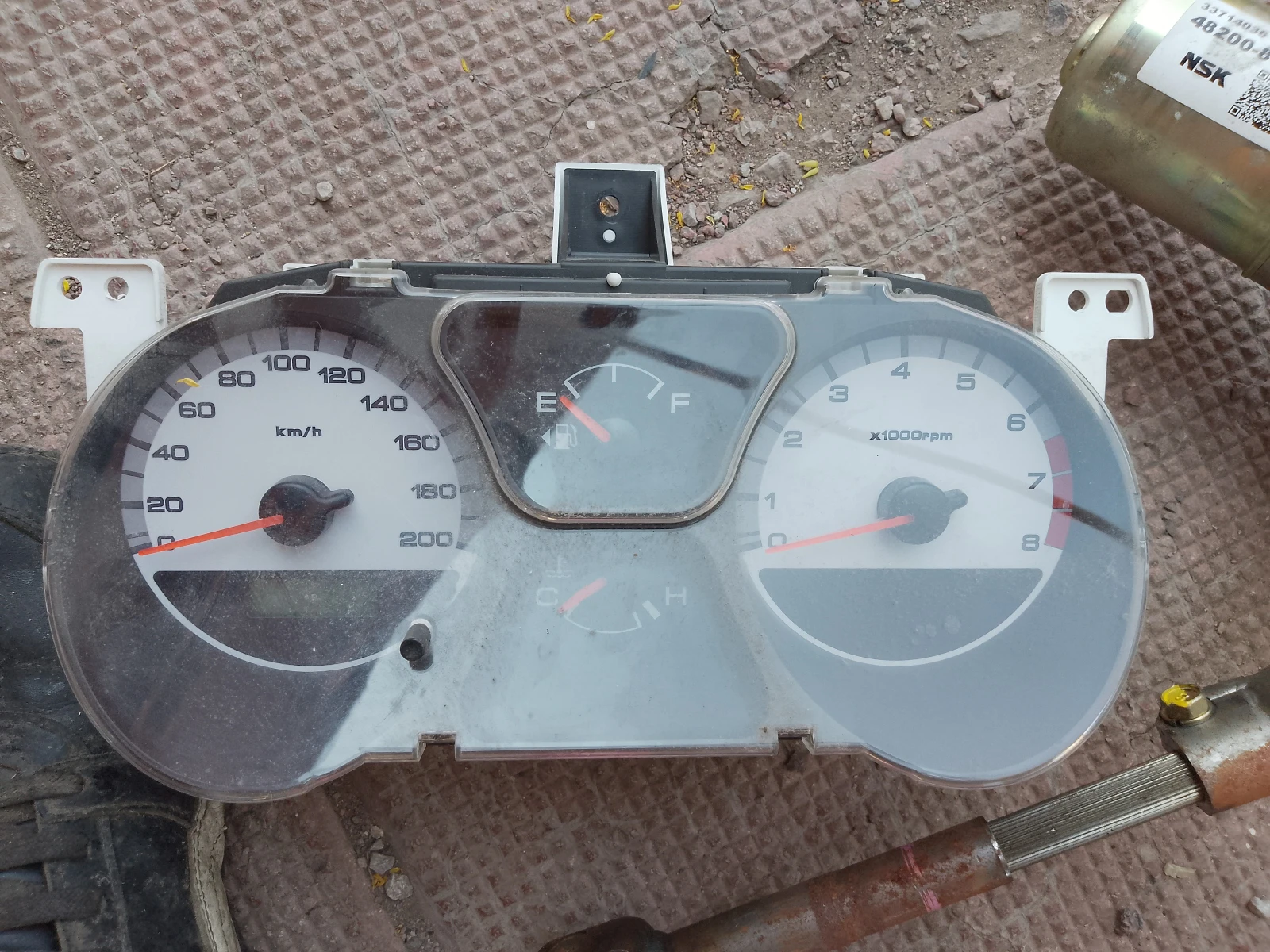 34100-6G0,34100-86G20      | Mobile.bg   1