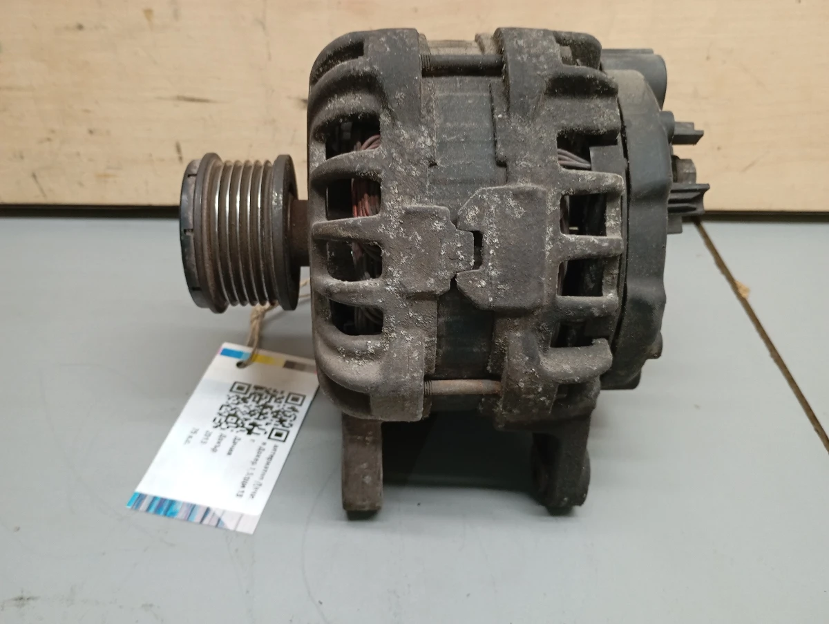    1,5 13 | Mobile.bg   1