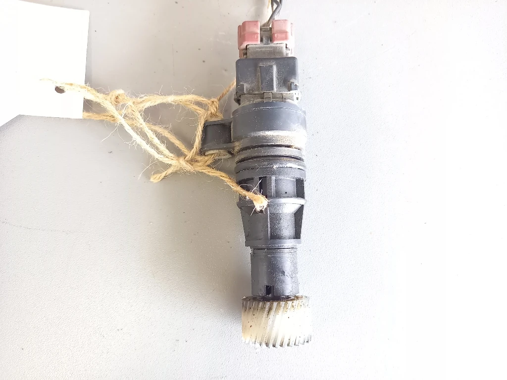 ������ ���������� �������� ������ 2.0 16� | Mobile.bg � ����������� 1