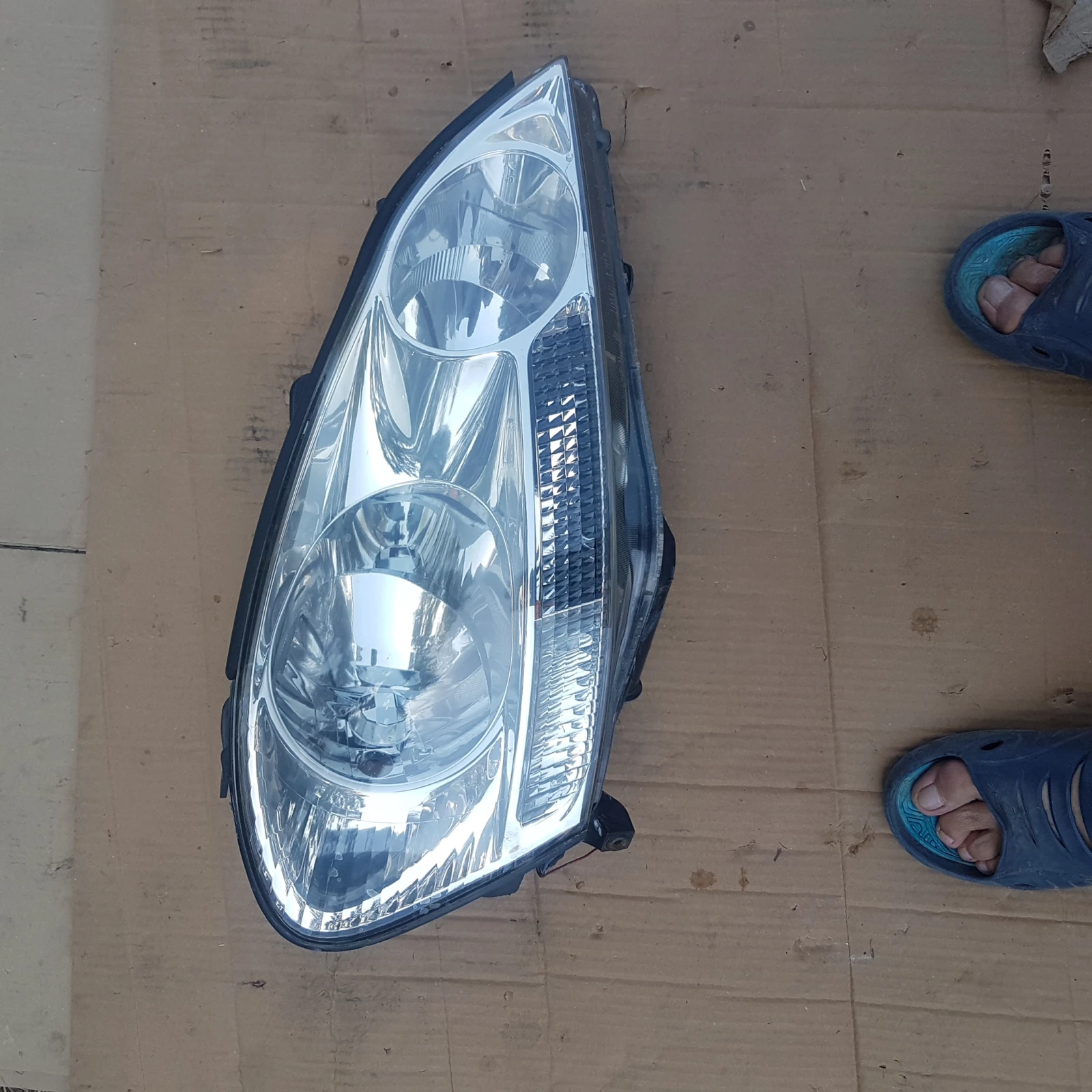 ��� ��� �� ������� ����� | Mobile.bg � ����������� 1