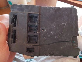 8200351183        | Mobile.bg    2