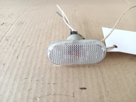 Мигач калник десен Рено Туинго 