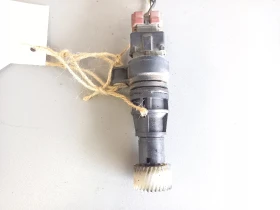 Датчик километраж Мицубиши Лансер 2.0 16В