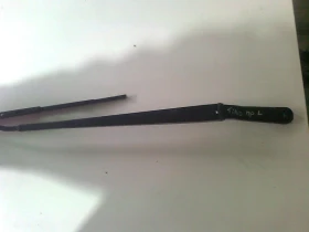 ����� �� �������� �� ���� �������� ������ ���� �� ����� ������ ���� 2,2di