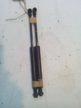 ����� �� �������� �� ����������� ������ ����� �� ��� �46 320D