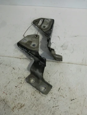 Панта преден капак (лява и дясна) Рено Меган кабрио