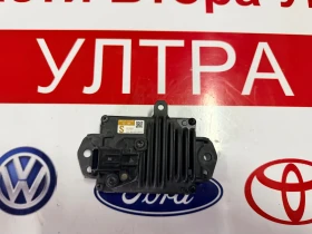 88210-33120 Радар сензор DISTRONIC   TOYOTA COROLLA  2022 88210-33120 230100-8013