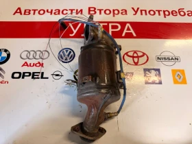 ����� �� �������� �� 14220-60R00 �����������  Suzuki SX4 S-Cross 1.4T BOOSTER JET 14220-60R00